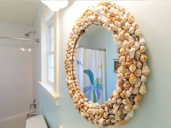 Kır Evi, Birden Çok Yatak, Mutfak, Bahçe Manzaralı