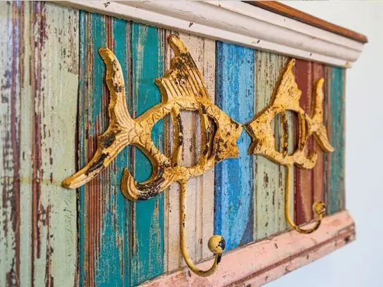 Kır Evi, Birden Çok Yatak, Mutfak, Bahçe Manzaralı