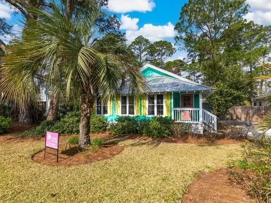 Kır Evi, Birden Çok Yatak, Mutfak, Bahçe Manzaralı