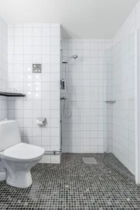 Premium Tek Büyük Yataklı Oda, 1 Büyük (Queen) Boy Yatak