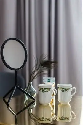 Premium Tek Kişilik Oda, 1 Tek Kişilik Yatak