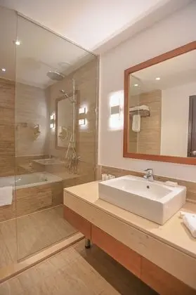 Premium Sea View