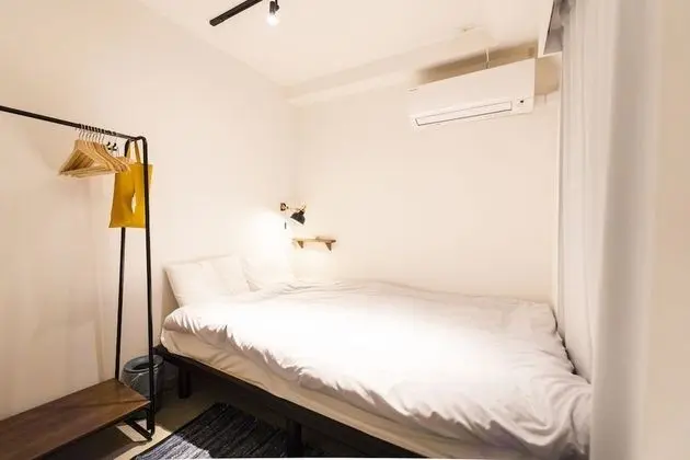 Ev (Private Vacation Home)