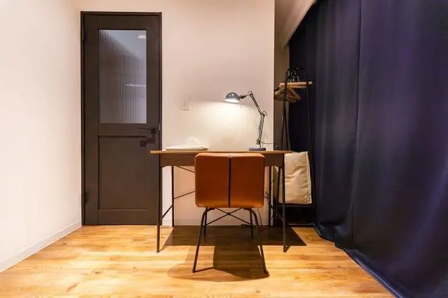 Ev (Private Vacation Home)