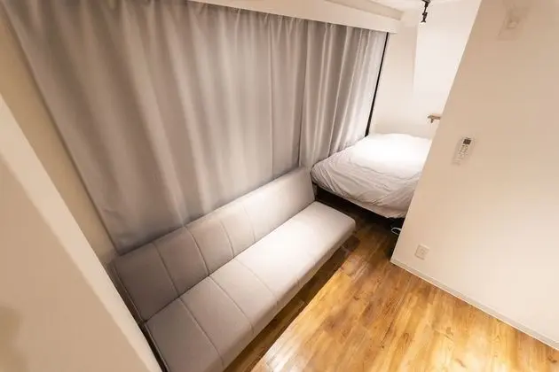 Ev (Private Vacation Home)