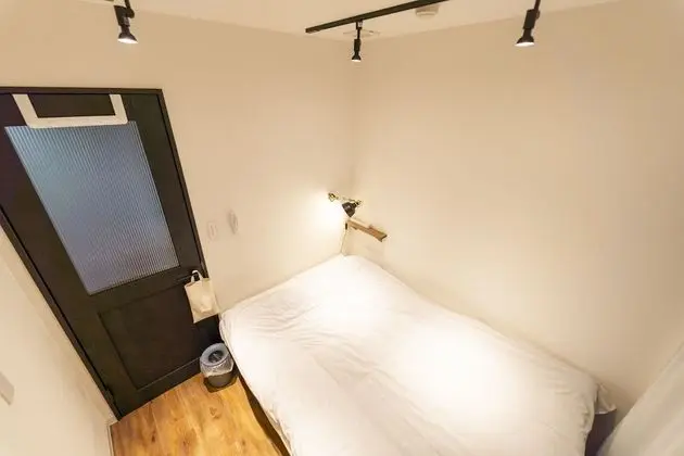 Ev (Private Vacation Home)