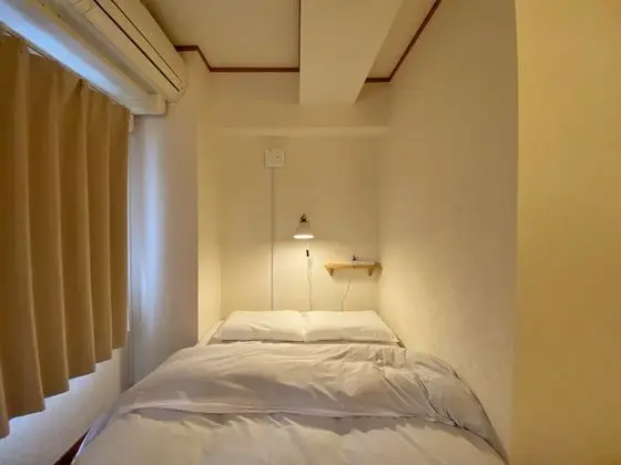 Ev (Private Vacation Home)