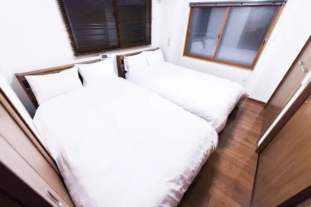 Ev (Private Vacation Home)