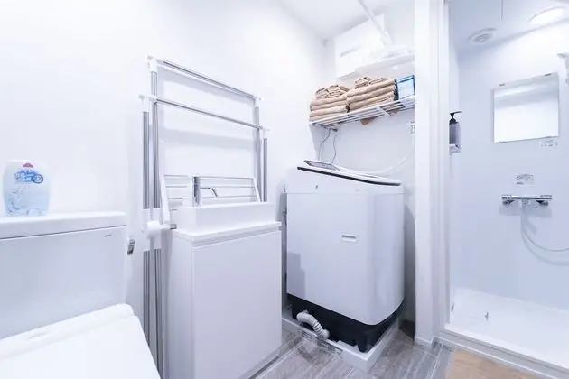 Ev (Private Vacation Home)