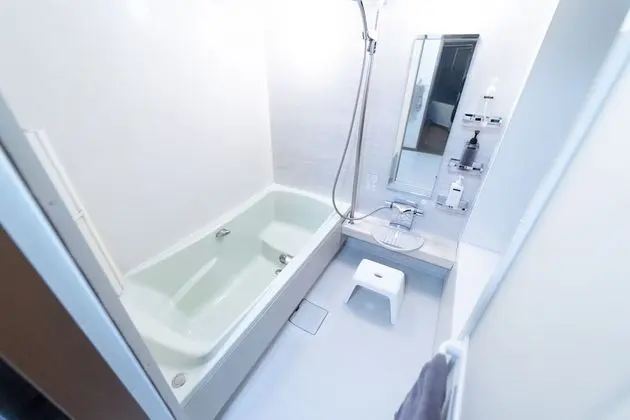 Ev (Private Vacation Home)