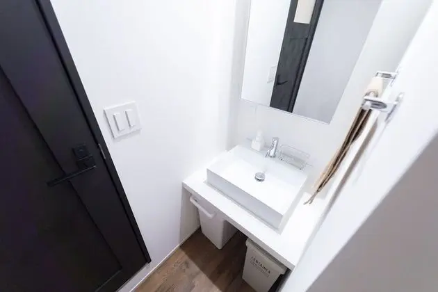 Ev (Private Vacation Home)