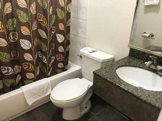 Oda