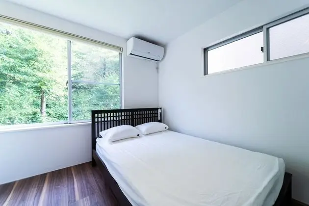 Ev (Private Vacation Home)