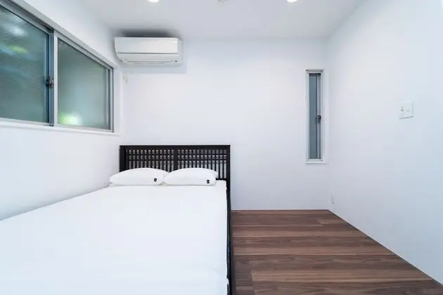 Ev (Private Vacation Home)