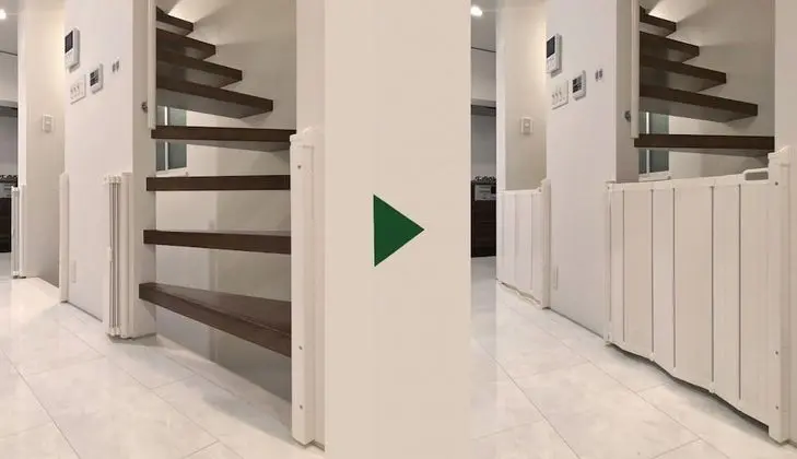 Ev (Private Vacation Home)