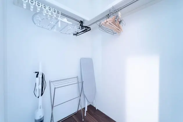 Ev (Private Vacation Home)