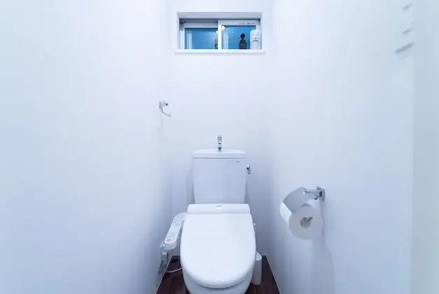 Ev (Private Vacation Home)