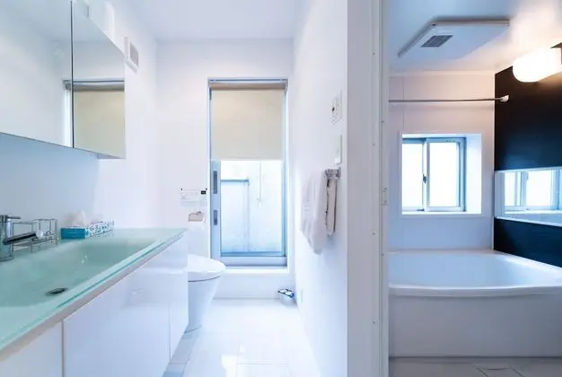 Ev (Private Vacation Home)