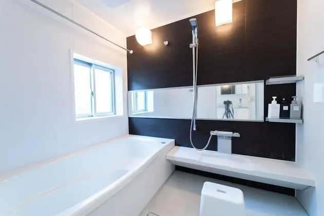 Ev (Private Vacation Home)