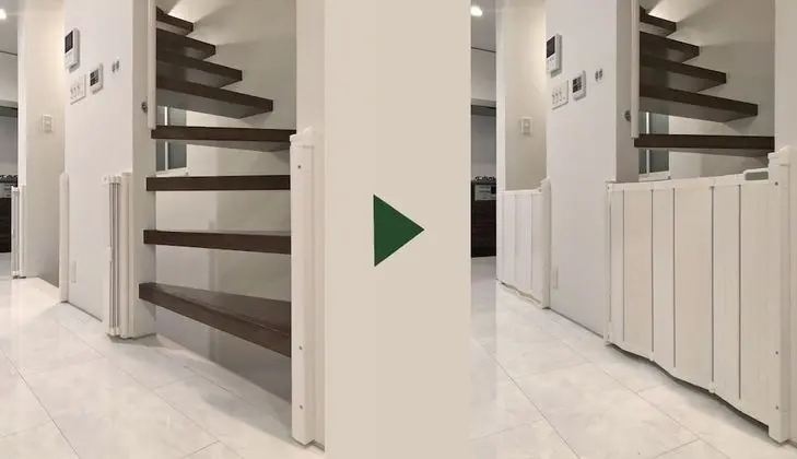 Ev (Private Vacation Home)