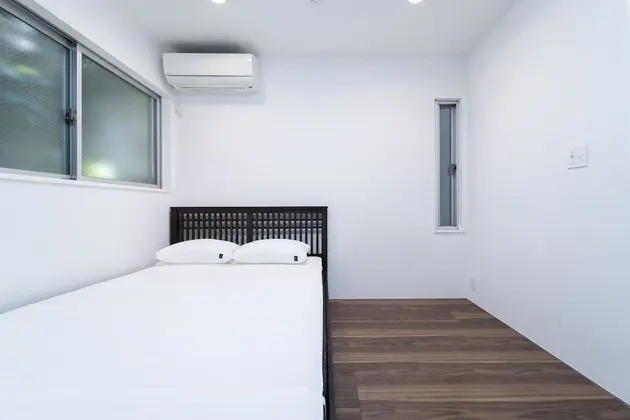 Ev (Private Vacation Home)