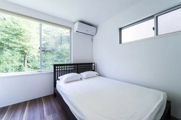 Ev (Private Vacation Home)
