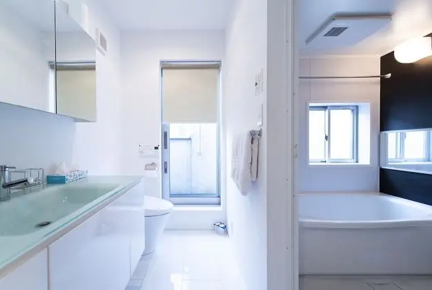 Ev (Private Vacation Home)