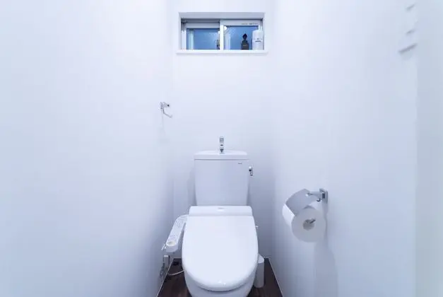 Ev (Private Vacation Home)