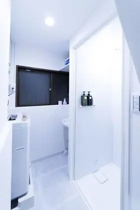 Ev (Private Vacation Home)