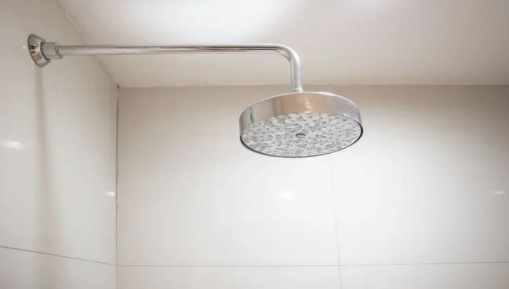 Executive Süit, 2 Yatak Odası, Şehir Manzaralı