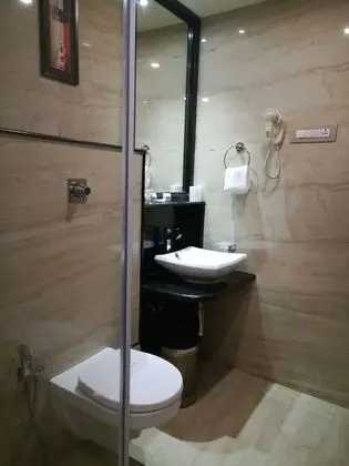 Club Süit, 1 Yatak Odası, Sigara İçilmez, Bahçe Manzaralı