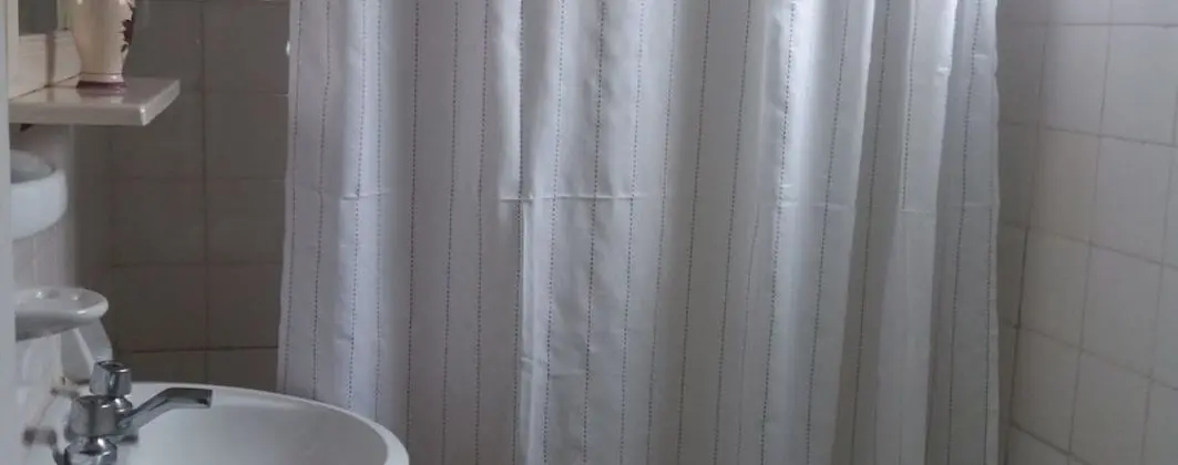 Dört Kişilik Oda