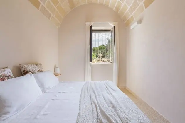 Classic Villa, 3 Yatak Odası