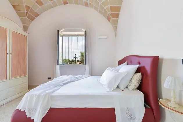 Classic Villa, 3 Yatak Odası