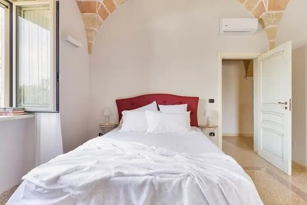 Classic Villa, 3 Yatak Odası