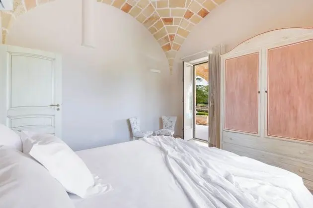 Classic Villa, 3 Yatak Odası