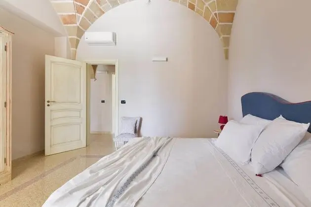 Classic Villa, 3 Yatak Odası