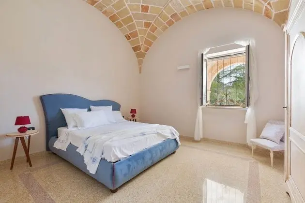 Classic Villa, 3 Yatak Odası