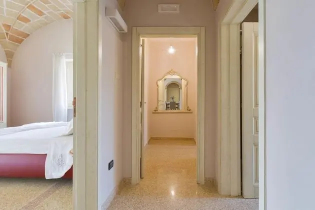 Classic Villa, 3 Yatak Odası