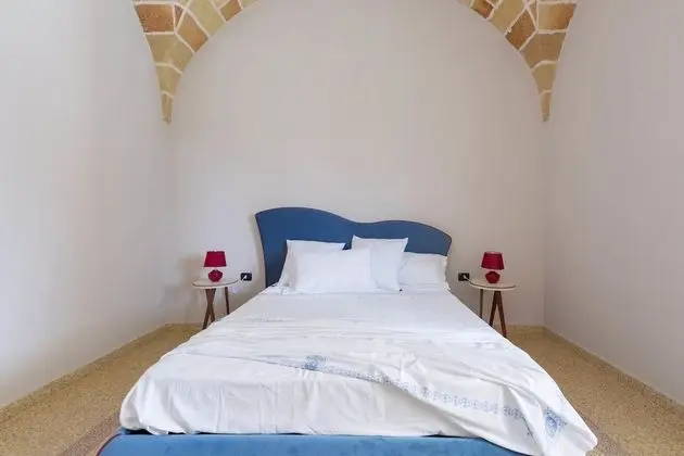 Classic Villa, 3 Yatak Odası