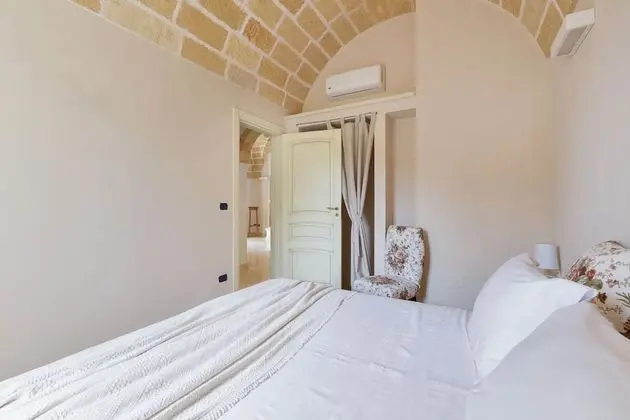 Classic Villa, 3 Yatak Odası
