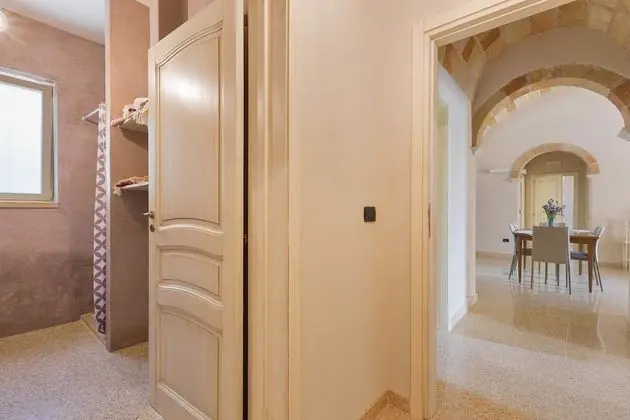 Classic Villa, 3 Yatak Odası
