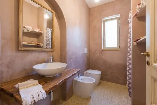 Classic Villa, 3 Yatak Odası