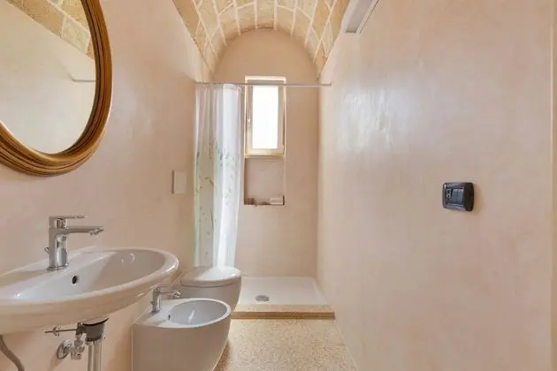 Classic Villa, 3 Yatak Odası