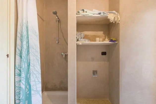 Classic Villa, 3 Yatak Odası