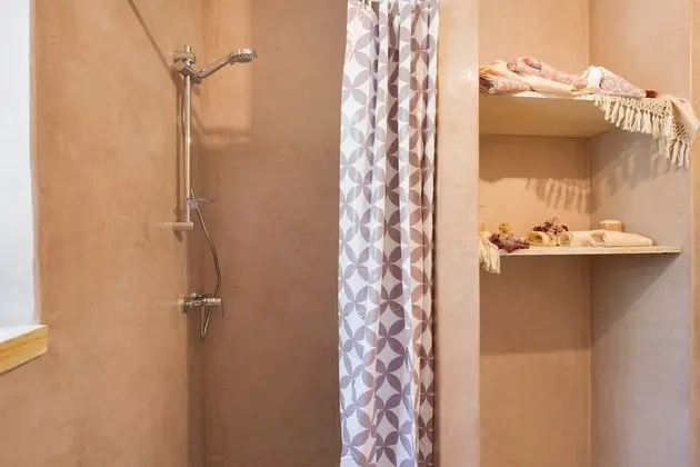 Classic Villa, 3 Yatak Odası