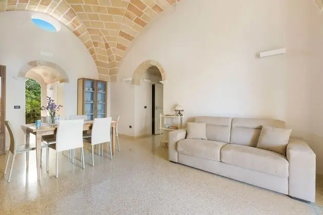 Classic Villa, 3 Yatak Odası