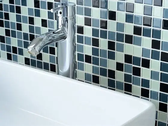 Standard Tek Büyük Yataklı Oda, Banyolu/Duşlu (Attic Room)