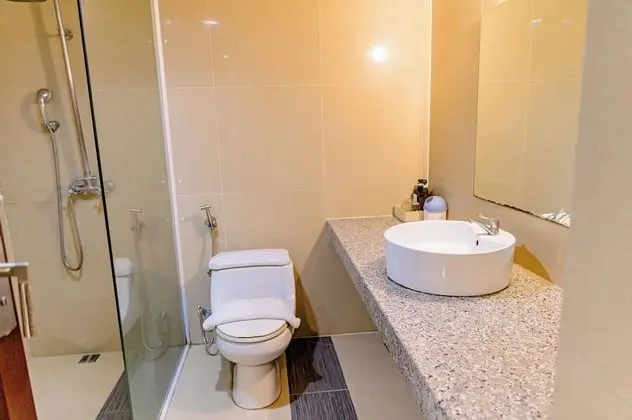 Banyo