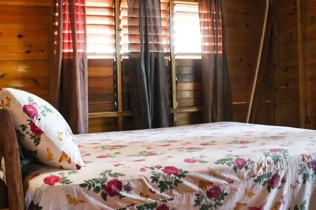 Comfort Kır Evi